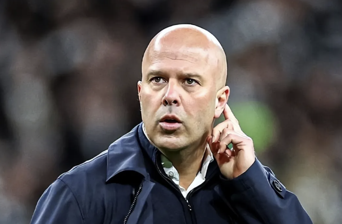 阿森纳还有机会，曼联没救了