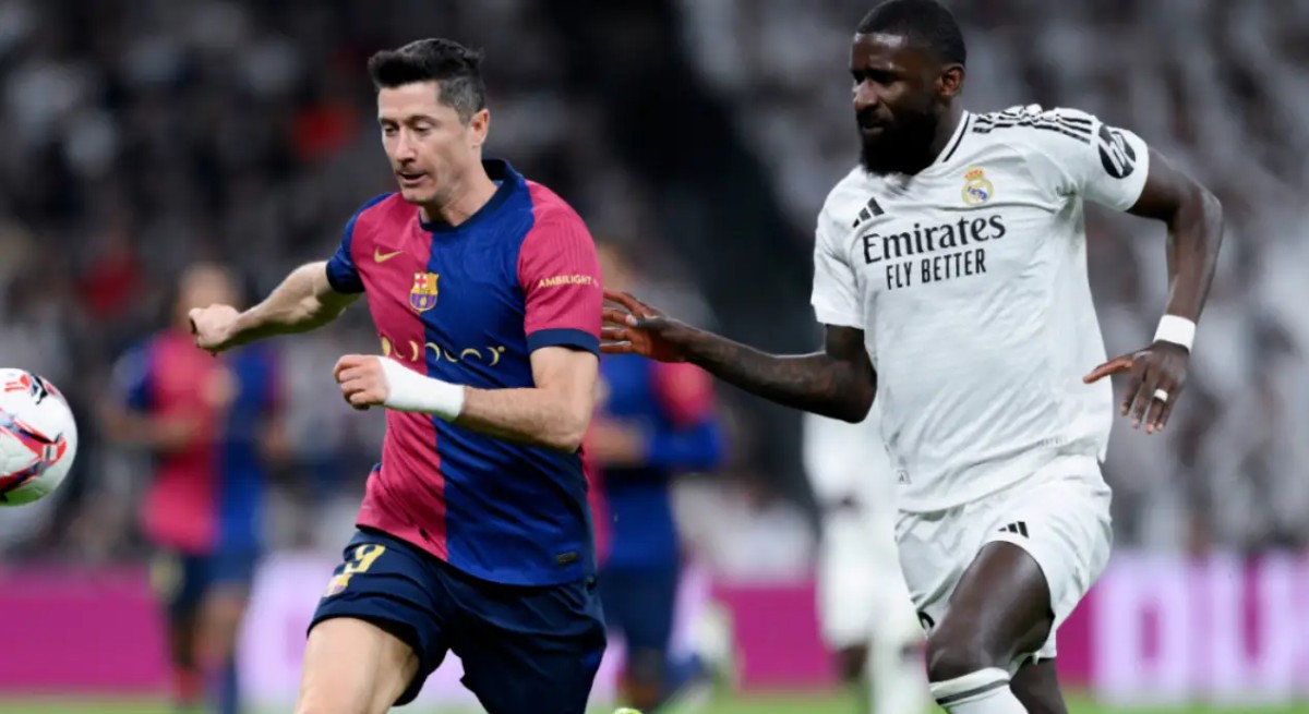 从欧洲俱乐部身上，探索足球盈利之道