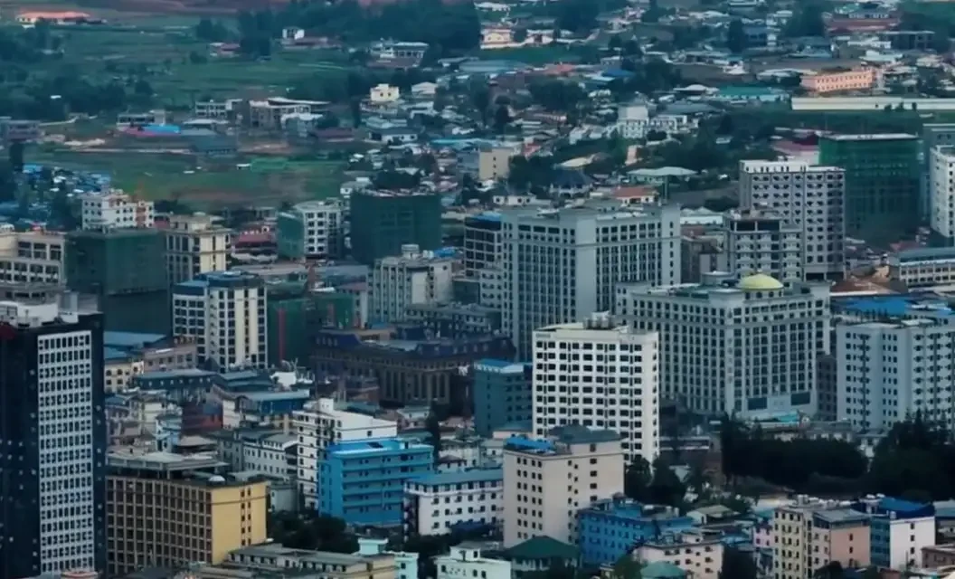 全球最恐怖的十大诈骗园区：缅甸只能垫底，榜首被端后遣返 6000 中国人